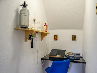 Picture 7